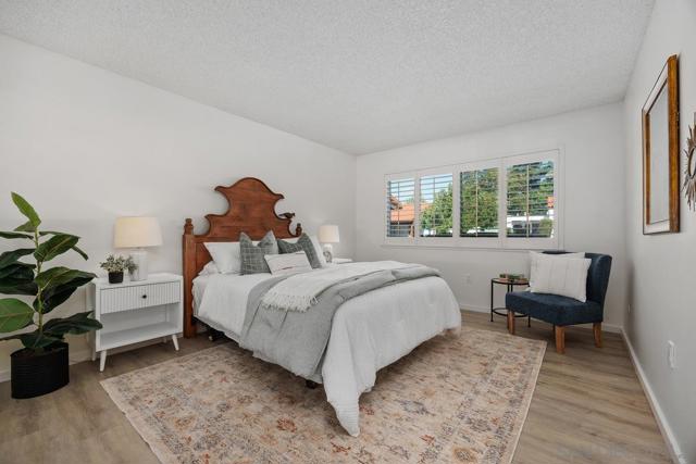 12753 Caminito Cancion, San Diego CA: https://media.crmls.org/mediaz/b0827be3-b71c-490d-8b63-2a0d9502e87f.jpg