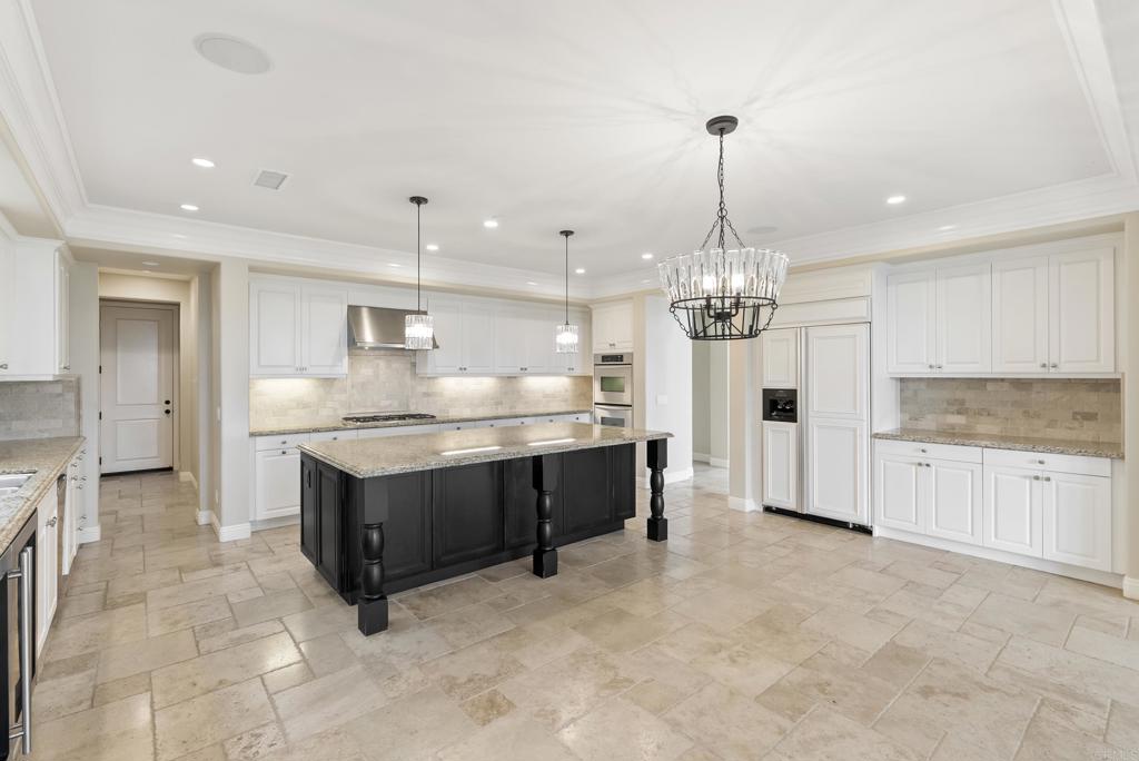 7625 Circulo Sequoia - photo 14