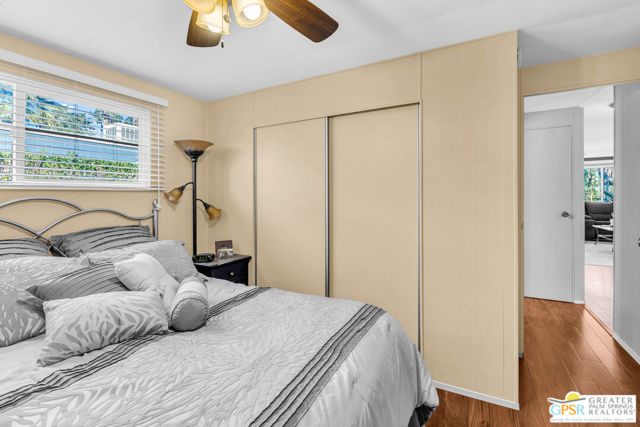 7 Lincoln, Cathedral City CA: https://media.crmls.org/mediaz/b082a719-1430-4bcd-bad4-8ce3010572c1.jpg