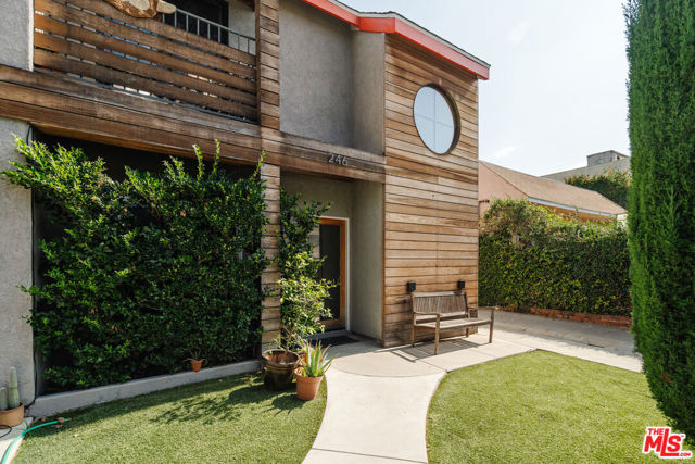 246 N Coronado Street, Los Angeles CA: https://media.crmls.org/mediaz/b082b073-179a-430b-b415-9b27d4e28ec4.jpg