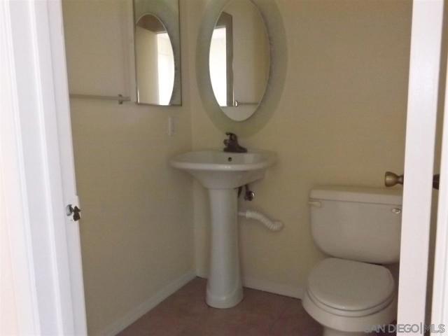 12112 Wilsey Way, Poway CA: https://media.crmls.org/mediaz/b082c0a2-7a21-4d1c-837a-c2314d11e7df.jpg