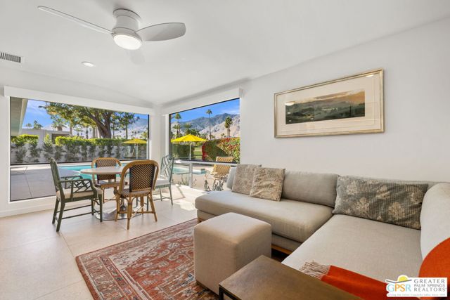 2367 S Yosemite Drive, Palm Springs CA: https://media.crmls.org/mediaz/b082c5e8-4d55-4fd7-9b73-f7d069dc35de.jpg