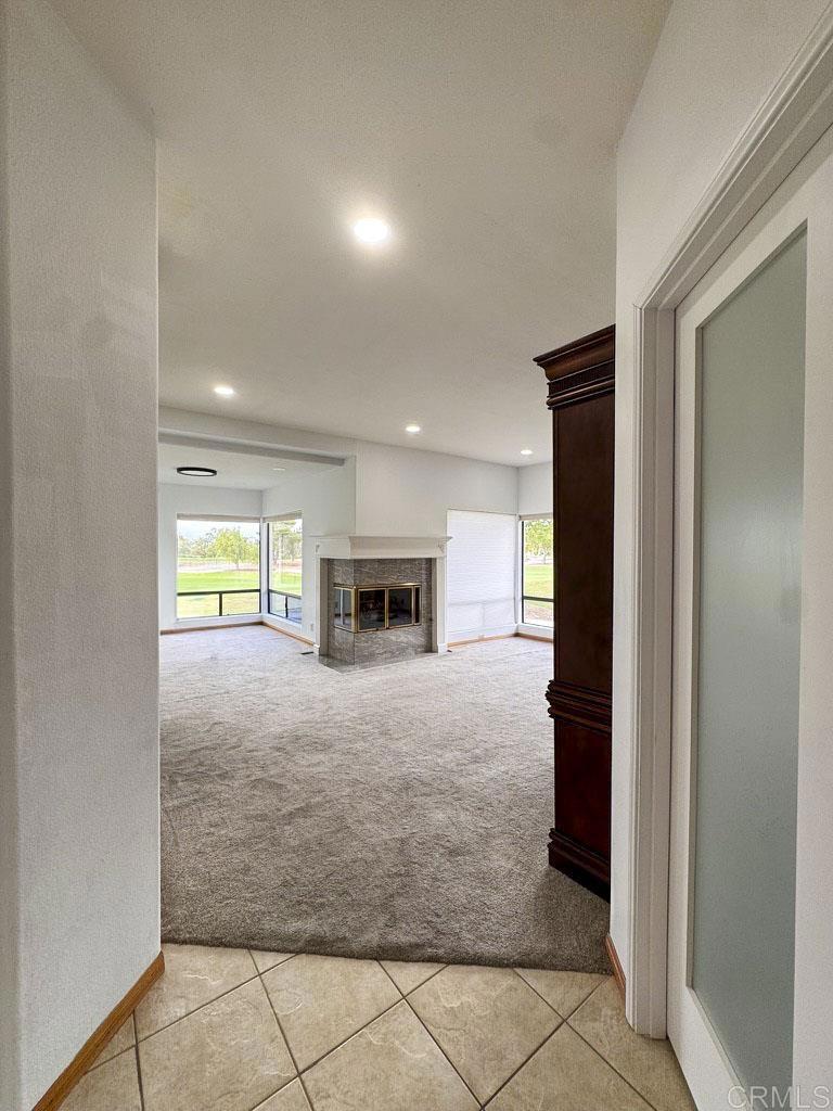 12132 Royal Birkdale Row - photo 10
