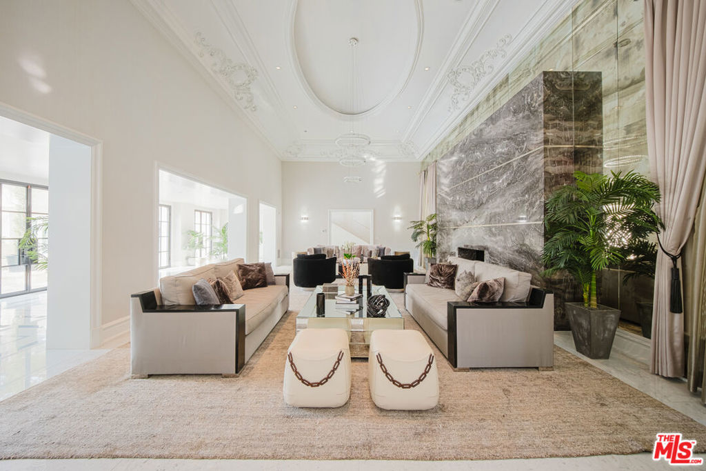 MLS #26986395 image #6