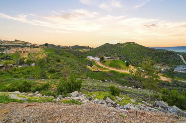 Detail Gallery Image 69 of 73 For 15281 Ranchito Dr, Perris,  CA 92570 - 6 Beds | 4 Baths