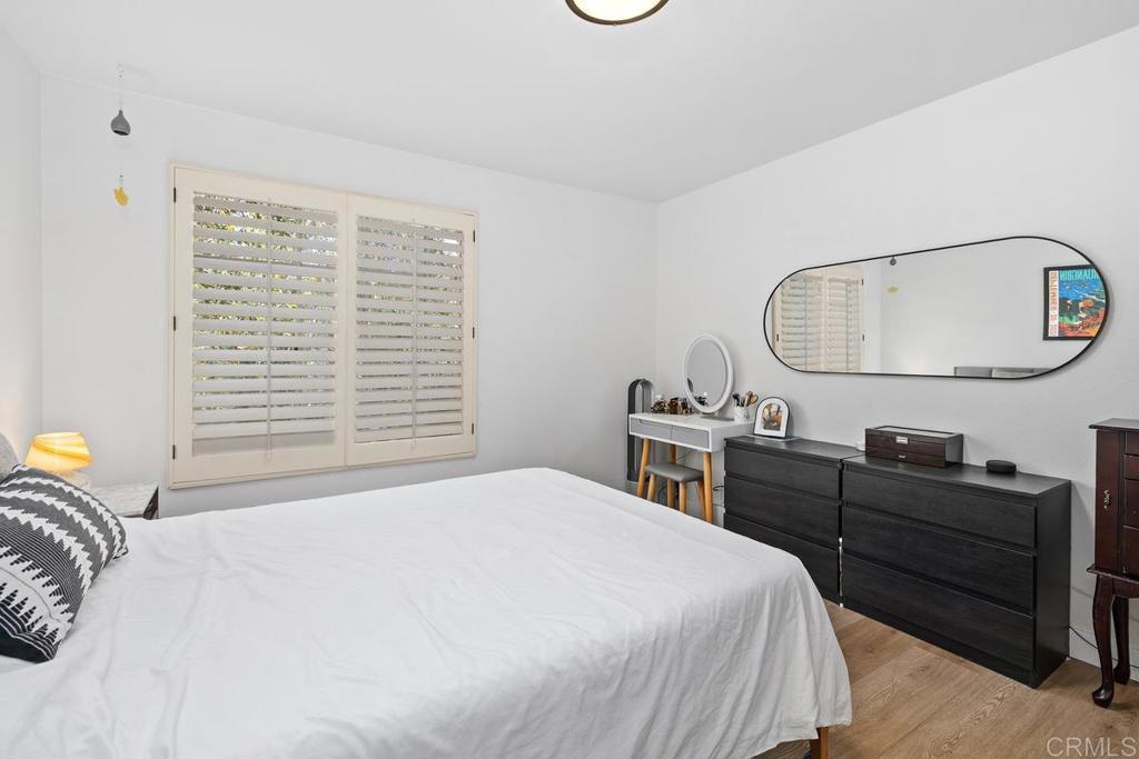 7389 Calle Cristobal - photo 16