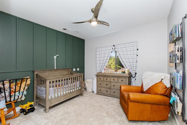 Detail Gallery Image 25 of 74 For 22544 Tombill Rd, Ramona,  CA 92065 - 4 Beds | 3/1 Baths