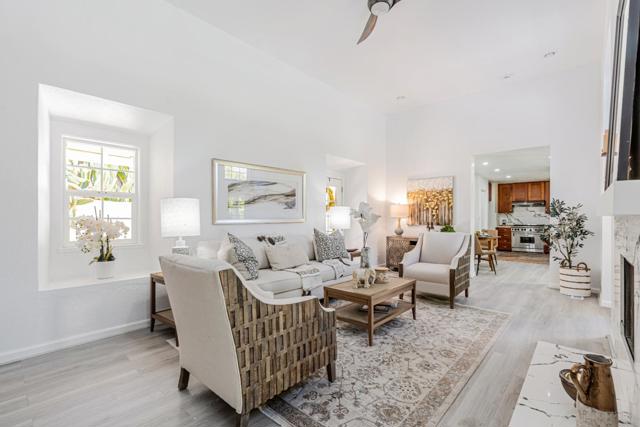 759 Camelback Road, Pleasant Hill CA: https://media.crmls.org/mediaz/b0833ae9-4548-476d-b682-e54eee5359c6.jpg