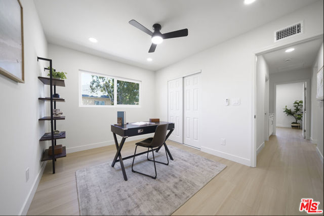 1930 W 153rd Street, Gardena CA: https://media.crmls.org/mediaz/b08342f4-c818-4fde-9ae9-3efc4396684a.jpg