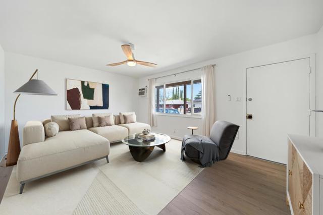 9 W 15th Street, Antioch CA: https://media.crmls.org/mediaz/b0835a69-dd60-486f-a1f3-a6313774c75c.jpg