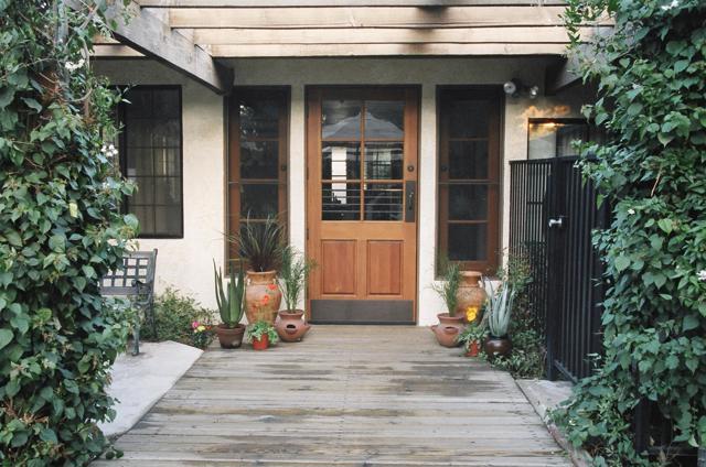 1642 W 27th Street, San Bernardino CA: https://media.crmls.org/mediaz/b0835aae-630d-4842-9f9a-b68150e67002.jpg