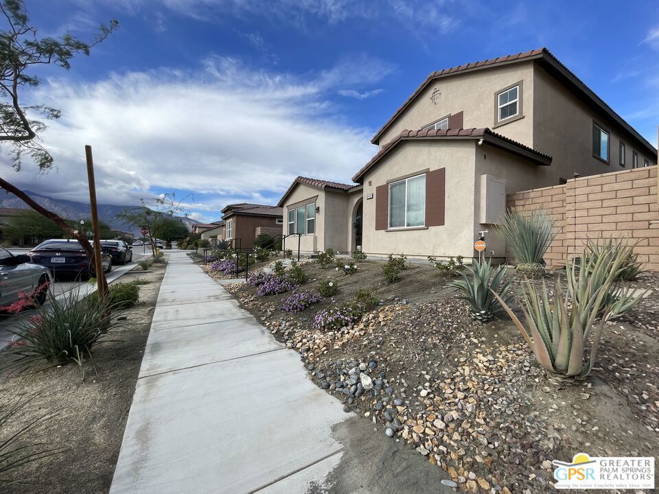 MLS #25620229PS image #33