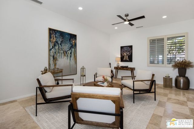 MLS #25617239PS image #9