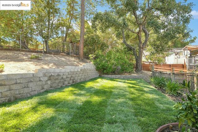 224 Hillside Road, Antioch CA: https://media.crmls.org/mediaz/b08387be-b627-4973-9b61-f2b2906941fc.jpg