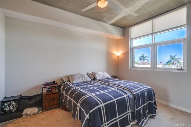 3740 Park Boulevard, San Diego CA: https://media.crmls.org/mediaz/b0838d12-6716-49e2-97e9-1b3e274af2f2.jpg