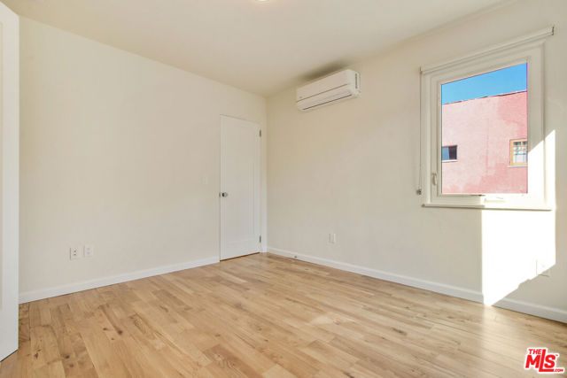 836 Hilldale Avenue, West Hollywood CA: https://media.crmls.org/mediaz/b083a15d-491c-4ed4-a4e0-01c90bbda06f.jpg