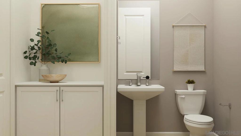 MLS #250043042SD image #19