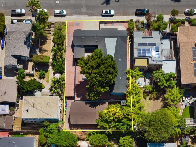 3736 38 Louisiana St, San Diego CA: https://media.crmls.org/mediaz/b083ad90-e39d-4f5b-903e-a491ae1219ea.jpg