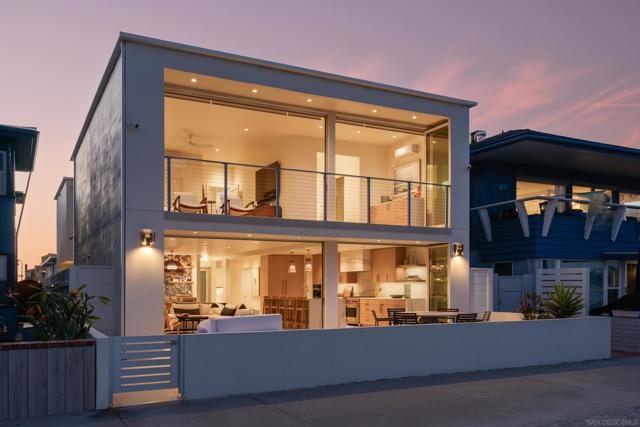 Image 1 of 67 For 2841 Bayside Walk