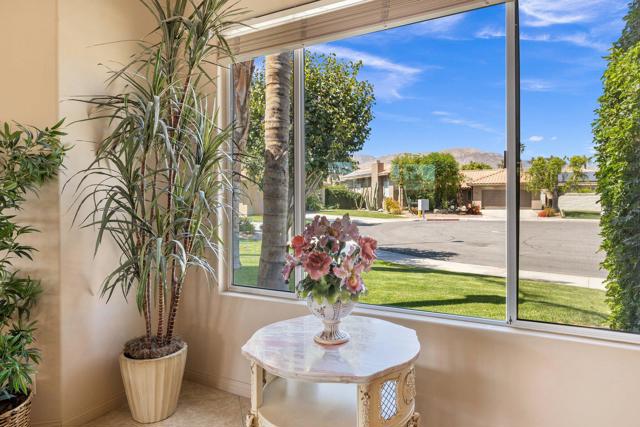 44476 Hazel Canyon Lane, Palm Desert CA: https://media.crmls.org/mediaz/b083c099-62c3-4927-a5be-0127ee4433ae.jpg