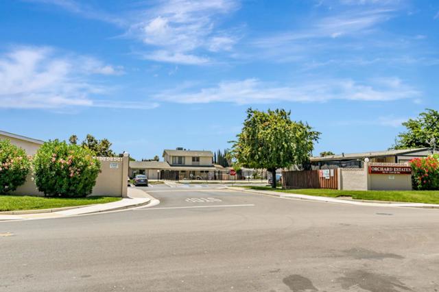 812 W Clover Road, Tracy CA: https://media.crmls.org/mediaz/b083e98e-aafe-4f51-afc7-492ab13c2d86.jpg