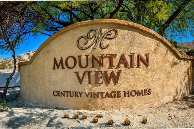 9282 Silver Star Avenue, Desert Hot Springs CA: https://media.crmls.org/mediaz/b083eb87-c4a8-488c-b5bc-58907f944cec.jpg