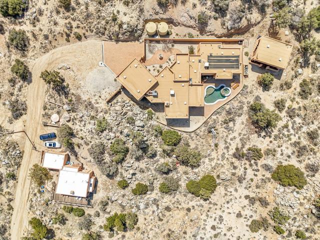 Image 69 of 75 For 61474 Hanging Rock Lane
