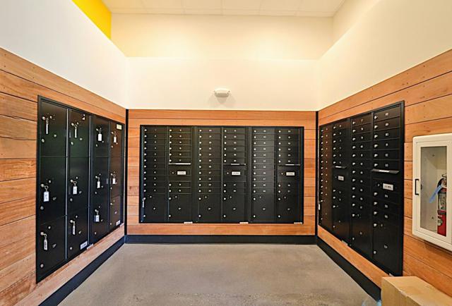 42111 Osgood Road, Fremont CA: https://media.crmls.org/mediaz/b084011f-8449-4872-ba2d-892f599198b6.jpg