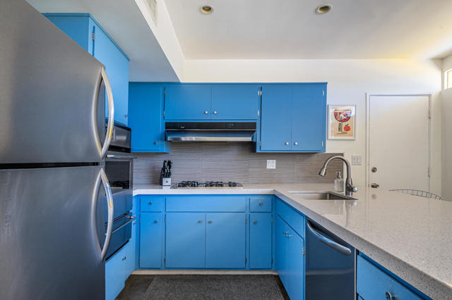 3623 E Avenida Fey Norte, Palm Springs CA: https://media.crmls.org/mediaz/b0840dd6-0c18-421e-8011-999e124f041d.jpg