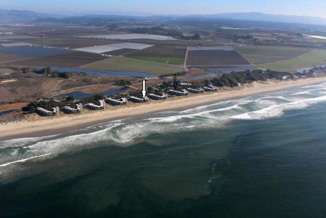 101 Shell Drive, La Selva Beach CA: https://media.crmls.org/mediaz/b0843327-5b61-4f51-a13e-98888df0ea2f.jpg