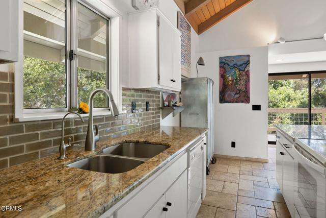 Detail Gallery Image 13 of 44 For 2340 Burnham Rd, Ojai,  CA 93023 - 3 Beds | 2 Baths