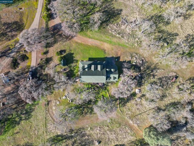 Image 27 of 35 For 8251 Buffalo Ridge Rd