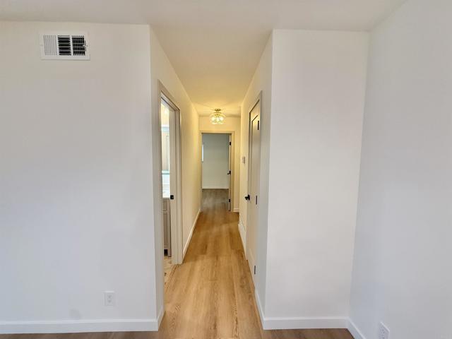 MLS #NDP2510856 image #18