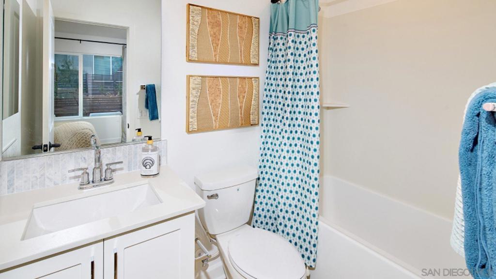 14005 Lilah Lane - photo 11