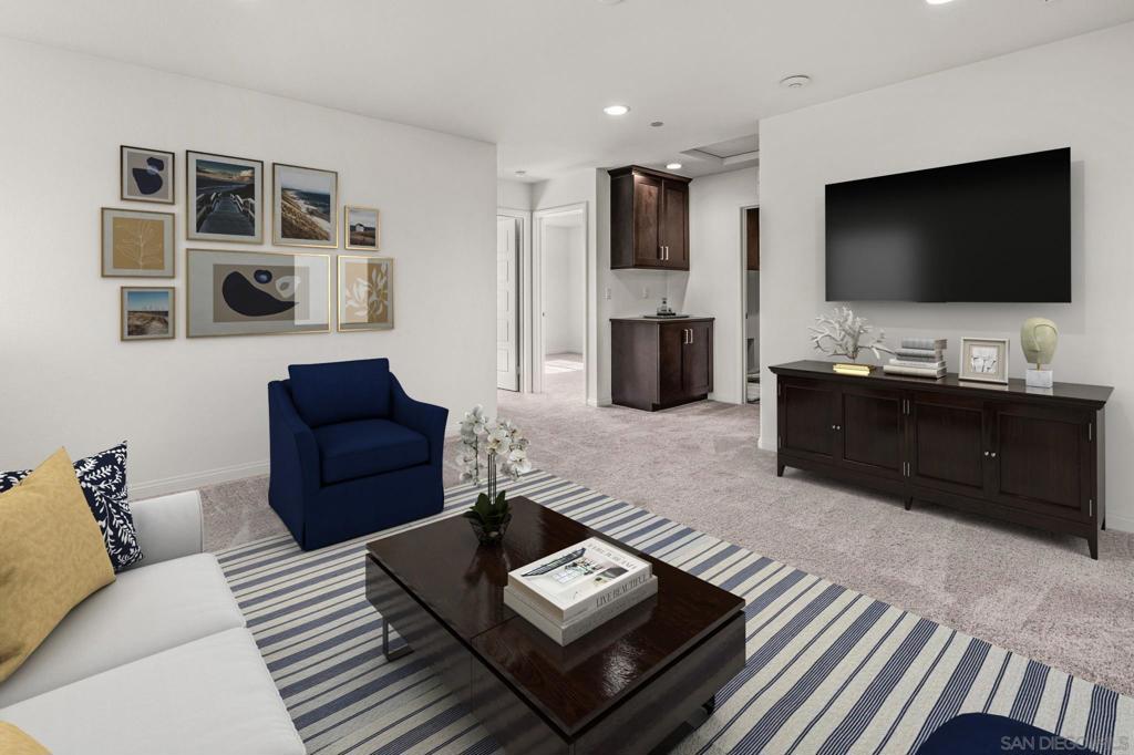 505 Pinedale - photo 13