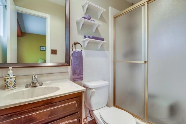 3541 Pomeroy St, San Diego CA: https://media.crmls.org/mediaz/b084e9bb-24c5-41d5-90ff-b866287ae728.jpg