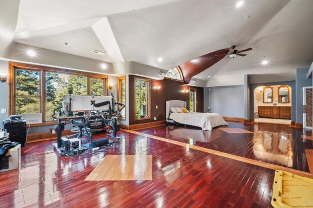 24541 Miller Hill Road, Los Gatos CA: https://media.crmls.org/mediaz/b084e9ce-73cb-480b-8af3-99e9d294798f.jpg