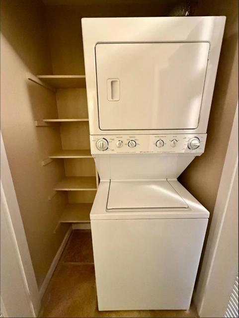 248 Eastridge Drive, San Ramon CA: https://media.crmls.org/mediaz/b0850fc1-ba39-4642-9188-5a1b581c158d.jpg