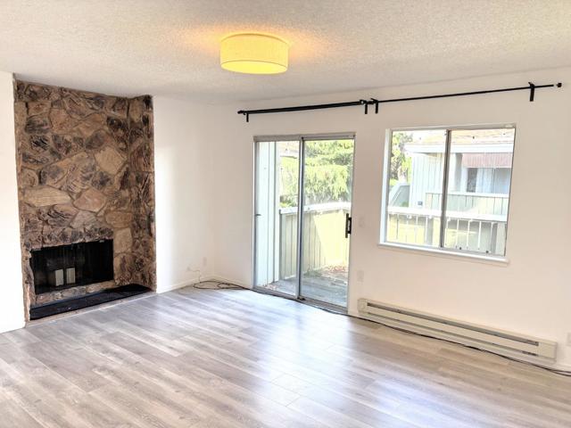 248 Caliente Drive, San Leandro CA: https://media.crmls.org/mediaz/b085102a-e43d-4238-9c14-e9bc39944ba0.jpg