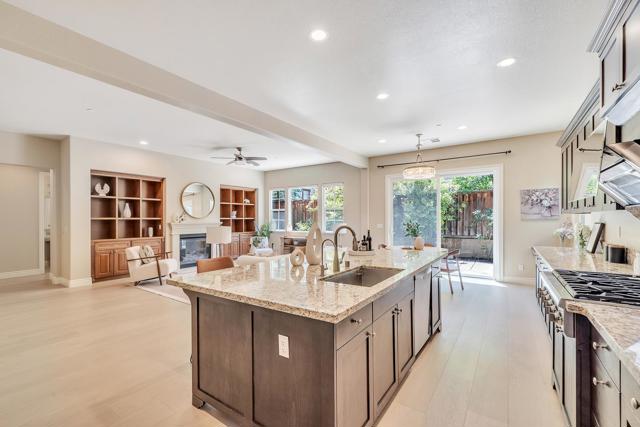 1848 Clover, San Jose CA: https://media.crmls.org/mediaz/b0854625-9b79-4f60-8c89-46138986b67f.jpg