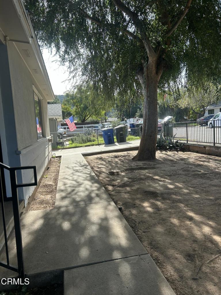 MLS #V1-33826 image #5