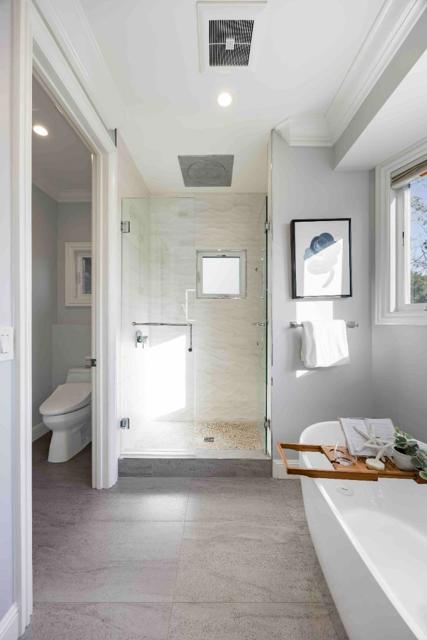 4118 Sutherland Drive, Palo Alto CA: https://media.crmls.org/mediaz/b0855f00-1265-479e-b402-de11258be053.jpg