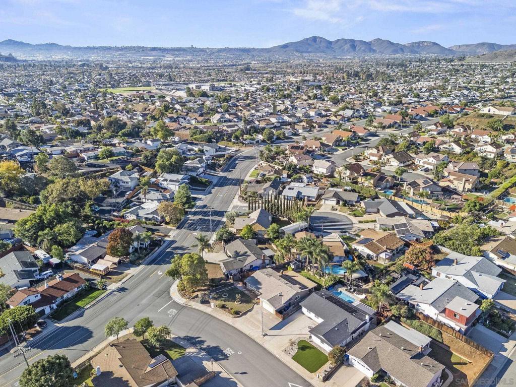 MLS #250044657SD image #27