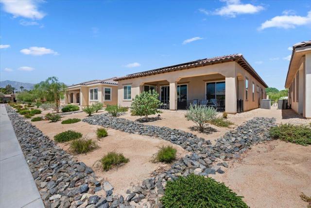 3449 Via Leonardo, Palm Desert, CA 92260