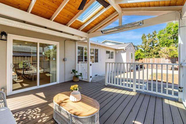 4730 Del Loma Court, Campbell CA: https://media.crmls.org/mediaz/b085a069-15bc-485c-a7e6-ebaf9f83a5bd.jpg