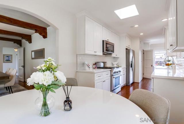 4550 Norma Dr., San Diego CA: https://media.crmls.org/mediaz/b085b0dd-bcdc-46d8-ac00-ece7b0246f3c.jpg
