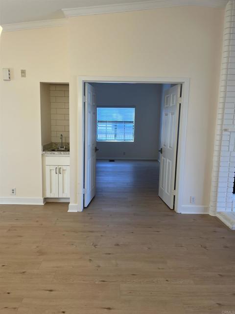 Detail Gallery Image 12 of 13 For 8840 Villa La Jolla Dr #301,  La Jolla,  CA 92037 - 3 Beds | 2 Baths