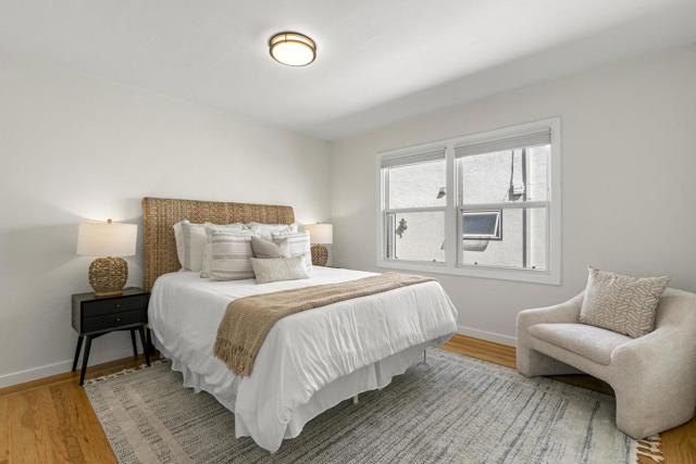 706 S Humboldt Street, San Mateo CA: https://media.crmls.org/mediaz/b085d153-b79a-4b5d-baa2-2d998200f8fb.jpg