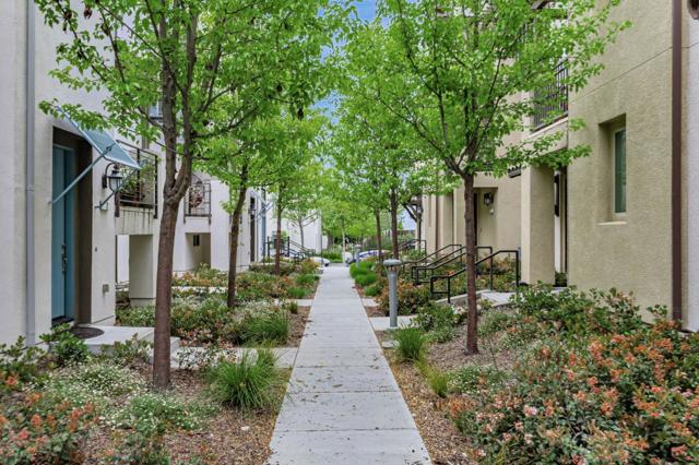 223 William Manly Street, San Jose CA: https://media.crmls.org/mediaz/b085d42c-6529-4ee4-8a54-44afd592b6d2.jpg