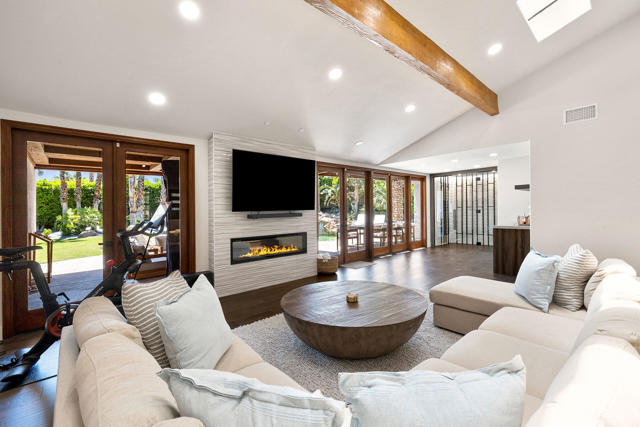 48500 Opal Drive, Palm Desert, CA 92260